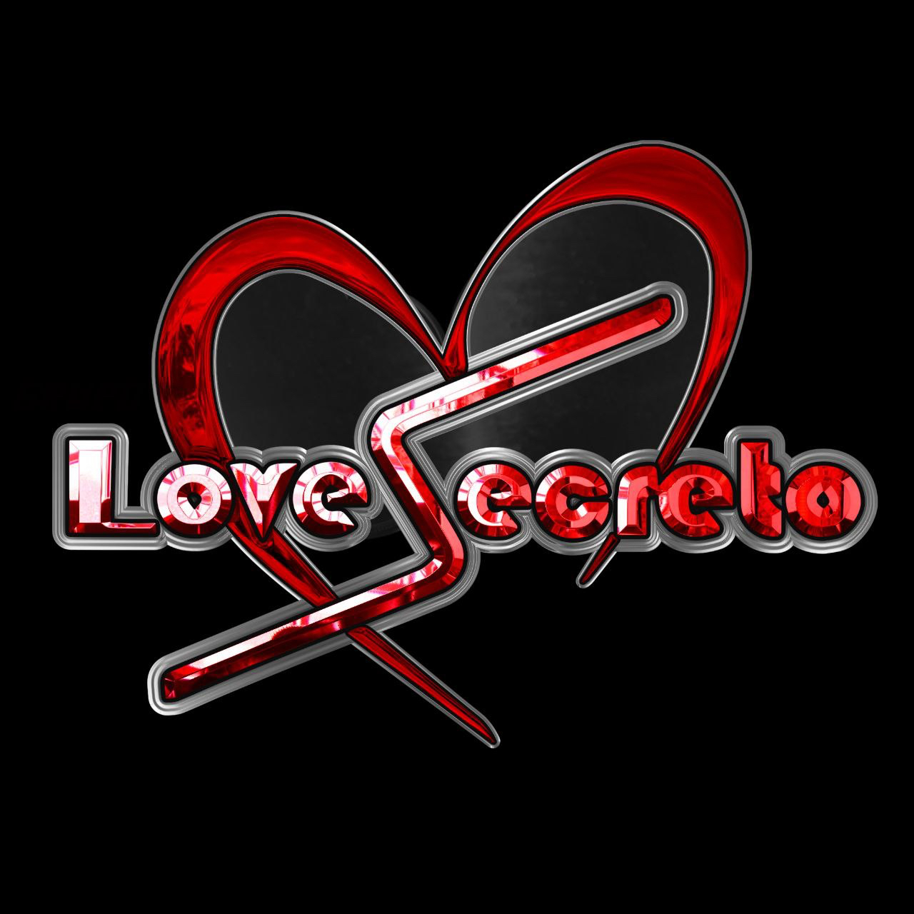 Grupo Love Secreto
